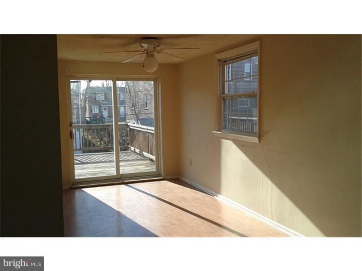237 Haller Road Ridley Park, PA 19078 - Photo 4 of 11 Dining Room