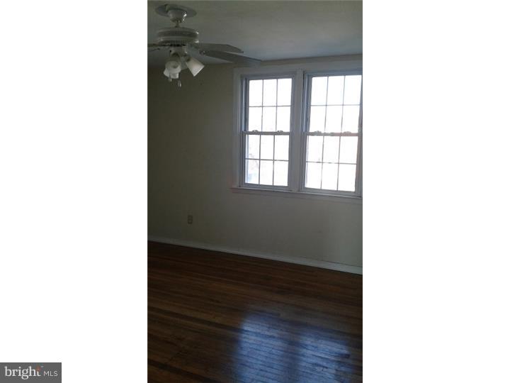 237 Haller Road Ridley Park, PA 19078 - Photo 6 of 11 Bedroom - Main