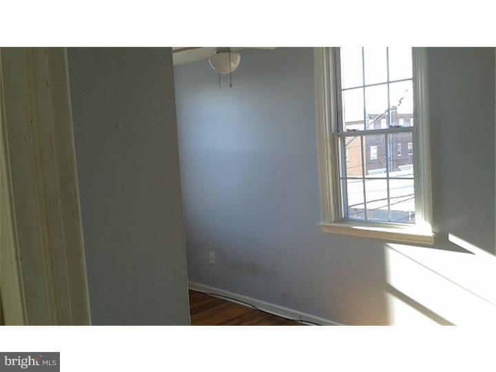 237 Haller Road Ridley Park, PA 19078 - Photo 7 of 11 Bedroom 2