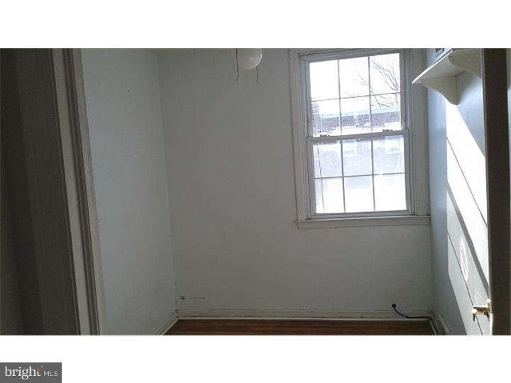 237 Haller Road Ridley Park, PA 19078 - Photo 8 of 11 Bedroom 3