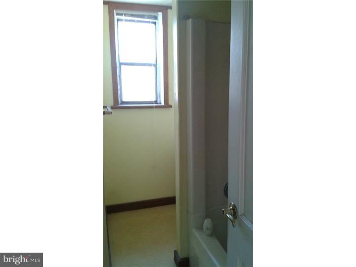 237 Haller Road Ridley Park, PA 19078 - Photo 9 of 11 Bathroom