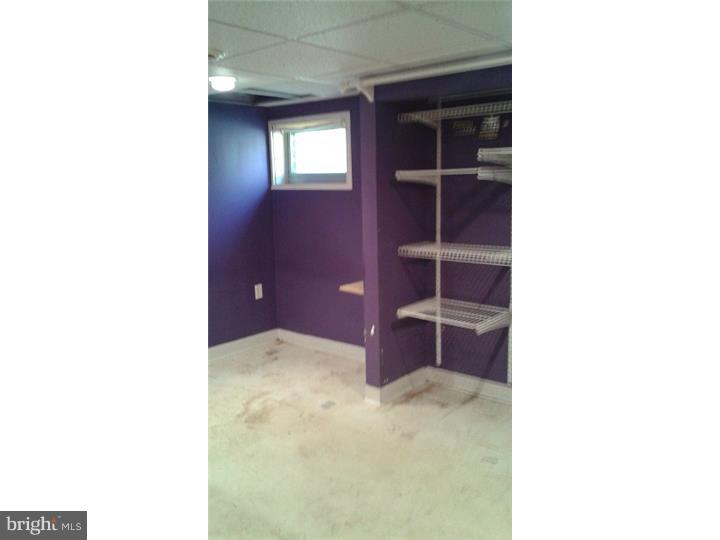 237 Haller Road Ridley Park, PA 19078 - Photo 10 of 11 Basement
