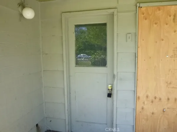 $186,500 | 125 Fairhill Drive, Oroville, CA 95966