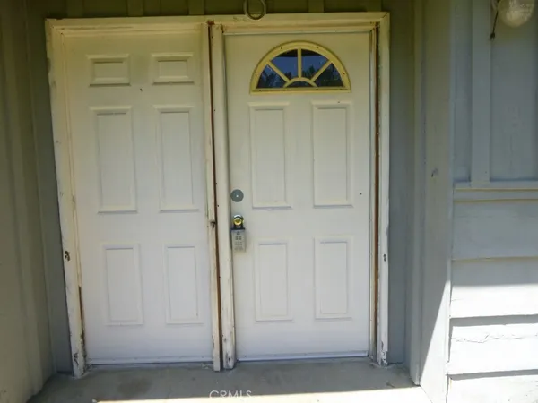 $186,500 | 125 Fairhill Drive, Oroville, CA 95966