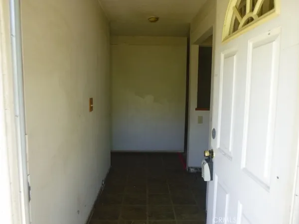 $186,500 | 125 Fairhill Drive, Oroville, CA 95966