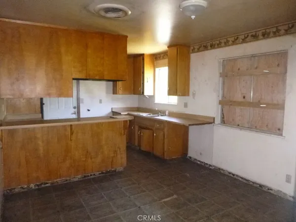 $186,500 | 125 Fairhill Drive, Oroville, CA 95966