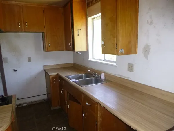 $186,500 | 125 Fairhill Drive, Oroville, CA 95966