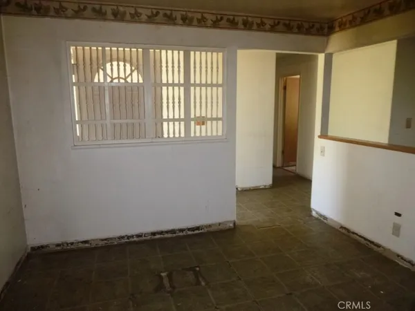 $186,500 | 125 Fairhill Drive, Oroville, CA 95966