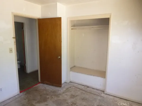 $186,500 | 125 Fairhill Drive, Oroville, CA 95966