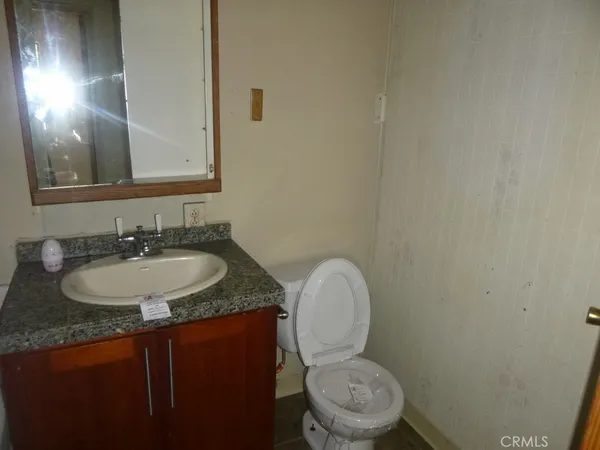 $186,500 | 125 Fairhill Drive, Oroville, CA 95966