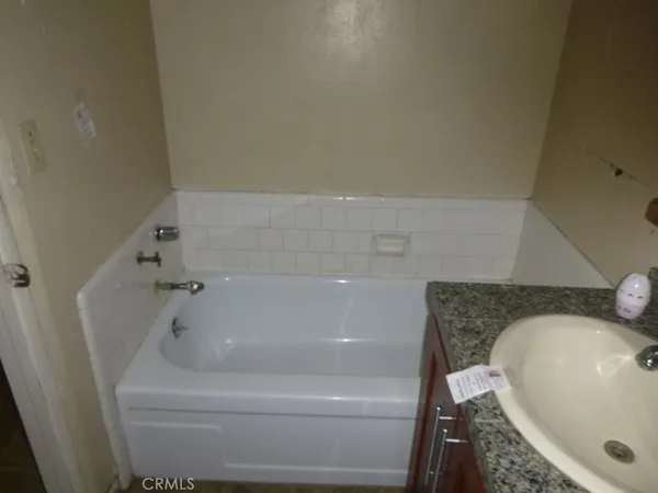 $186,500 | 125 Fairhill Drive, Oroville, CA 95966