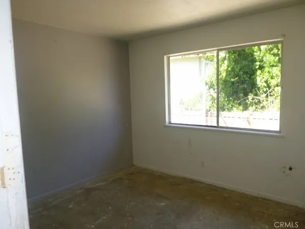 $186,500 | 125 Fairhill Drive, Oroville, CA 95966