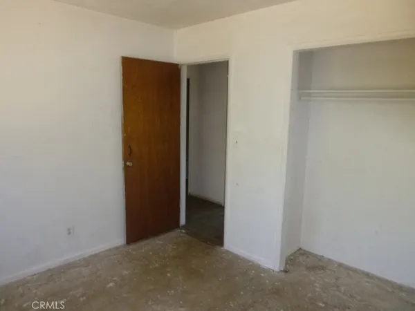 $186,500 | 125 Fairhill Drive, Oroville, CA 95966