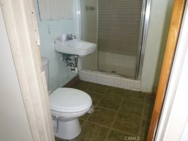 $186,500 | 125 Fairhill Drive, Oroville, CA 95966