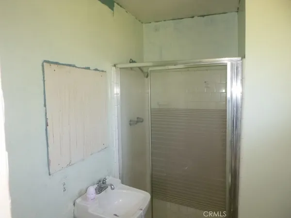$186,500 | 125 Fairhill Drive, Oroville, CA 95966