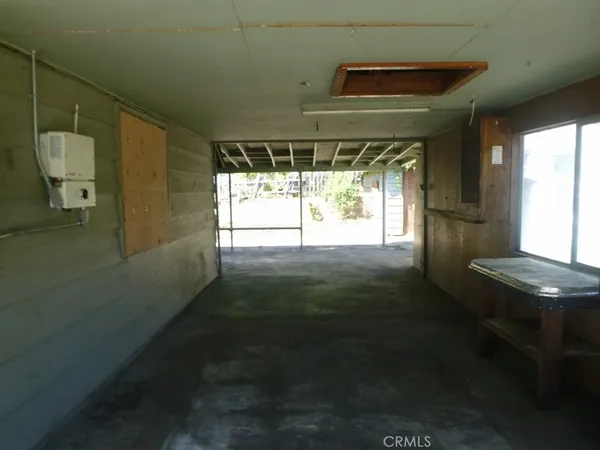 $186,500 | 125 Fairhill Drive, Oroville, CA 95966