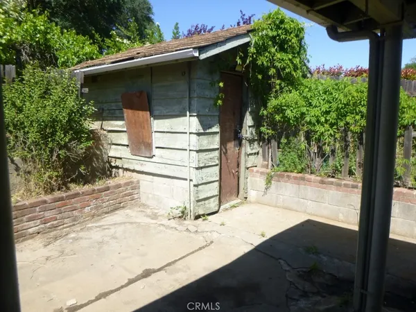 $186,500 | 125 Fairhill Drive, Oroville, CA 95966