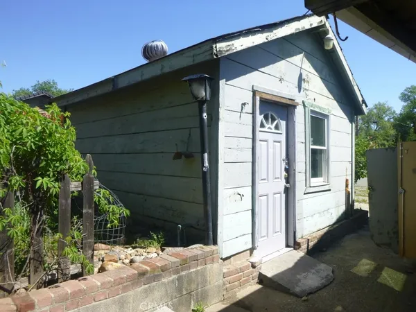 $186,500 | 125 Fairhill Drive, Oroville, CA 95966