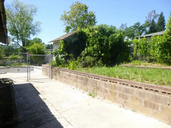 $186,500 | 125 Fairhill Drive, Oroville, CA 95966