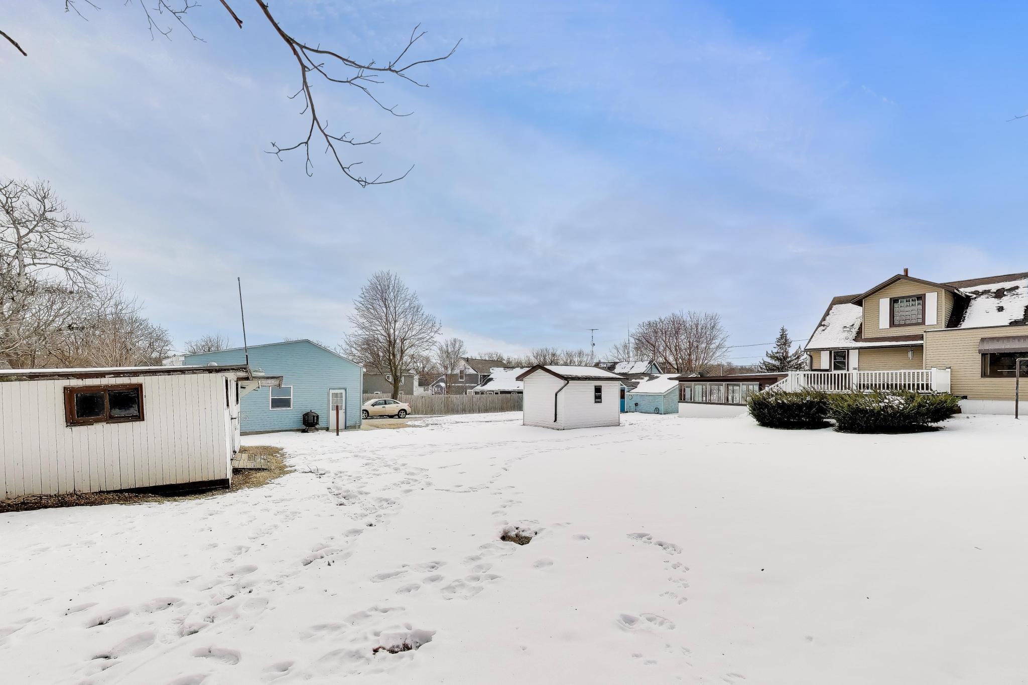 6104 Water Street Lyons, WI 53105 - Photo 35 of 39 br_0039