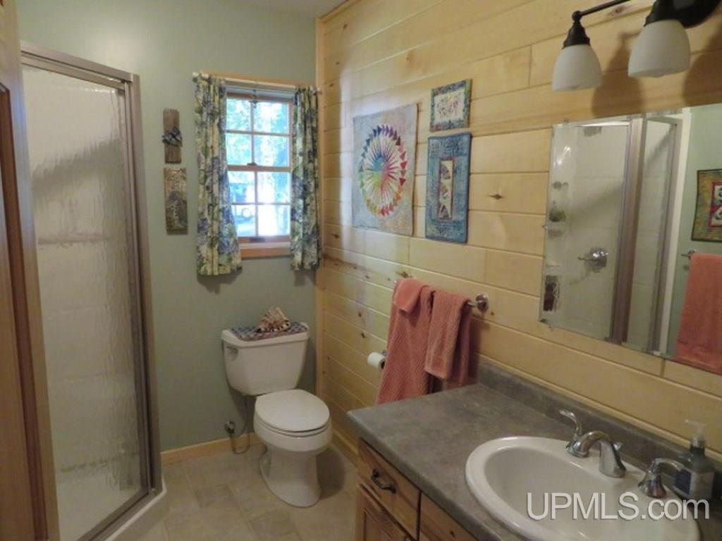 12878 Witz Road Skanee, MI 49962 - Photo 9 of 13 Gallery Image 9