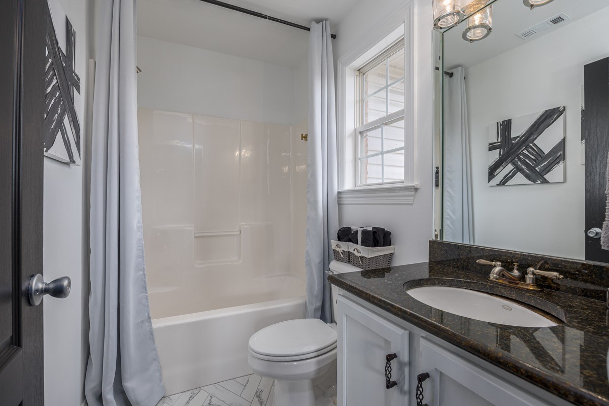 5579 Hill Road Brentwood, TN 37027 - Photo 45 of 70