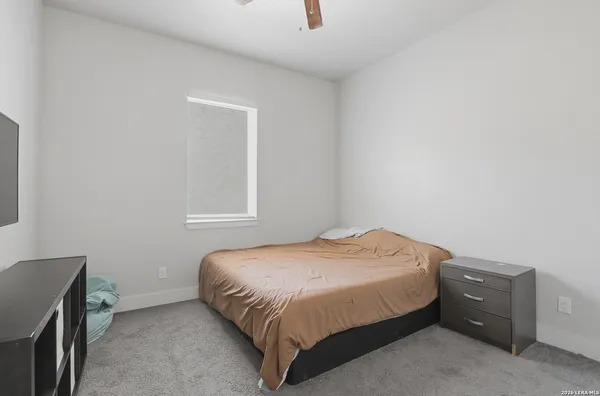 $2,590 | 164 Ave Ventana, San Antonio, TX 78256