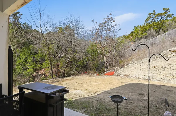 $2,590 | 164 Ave Ventana, San Antonio, TX 78256