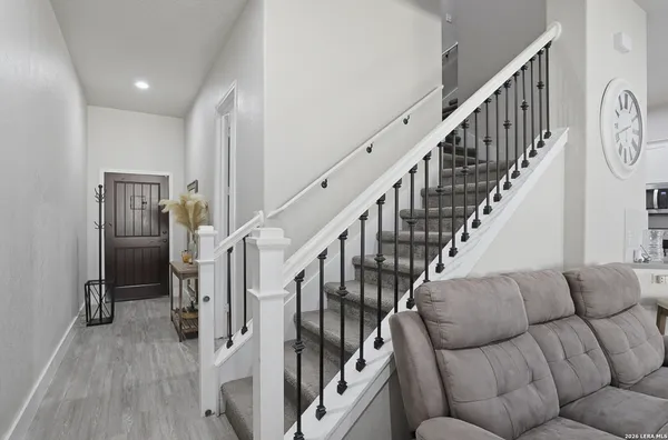 $2,590 | 164 Ave Ventana, San Antonio, TX 78256