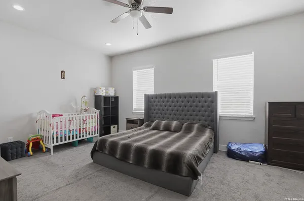 $2,590 | 164 Ave Ventana, San Antonio, TX 78256