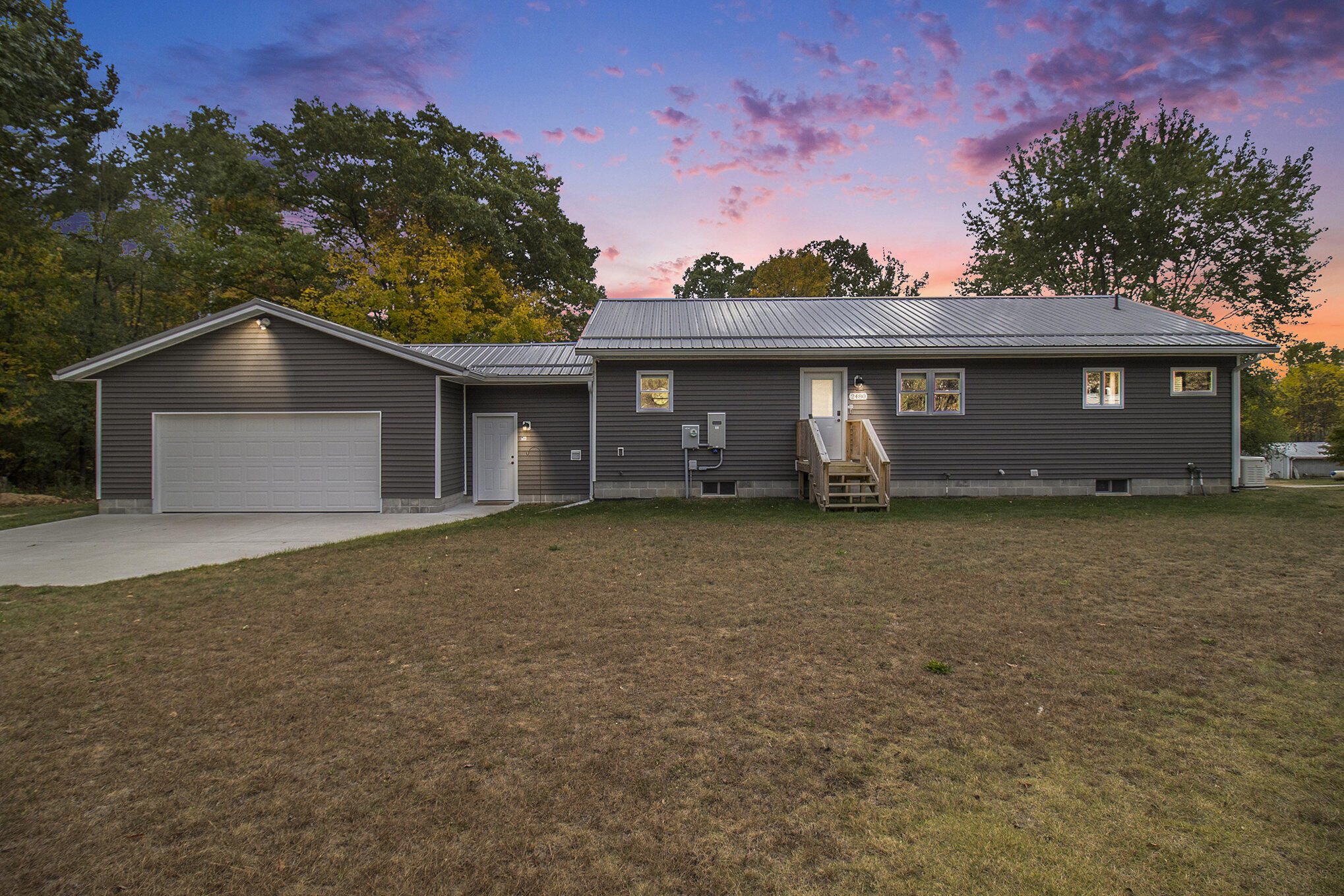 2480 South 148th Avenue Hesperia, MI 49421 - Photo 1 of 33 001_file_954