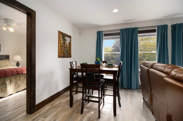 $329,900 | 2480 South 148th Avenue, Hesperia, MI 49421