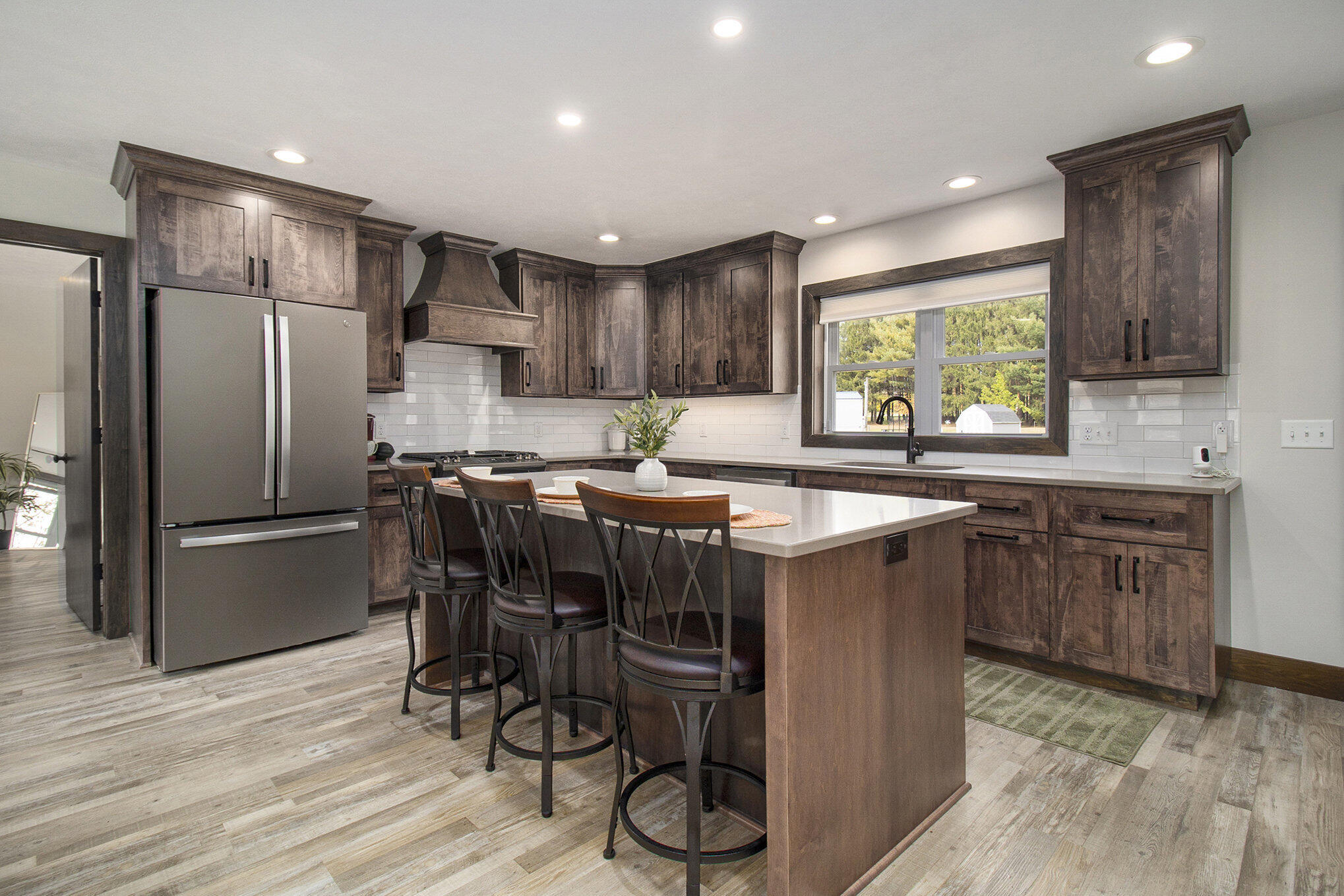 2480 South 148th Avenue Hesperia, MI 49421 - Photo 12 of 33 007_file_842