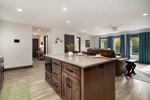 $329,900 | 2480 South 148th Avenue, Hesperia, MI 49421