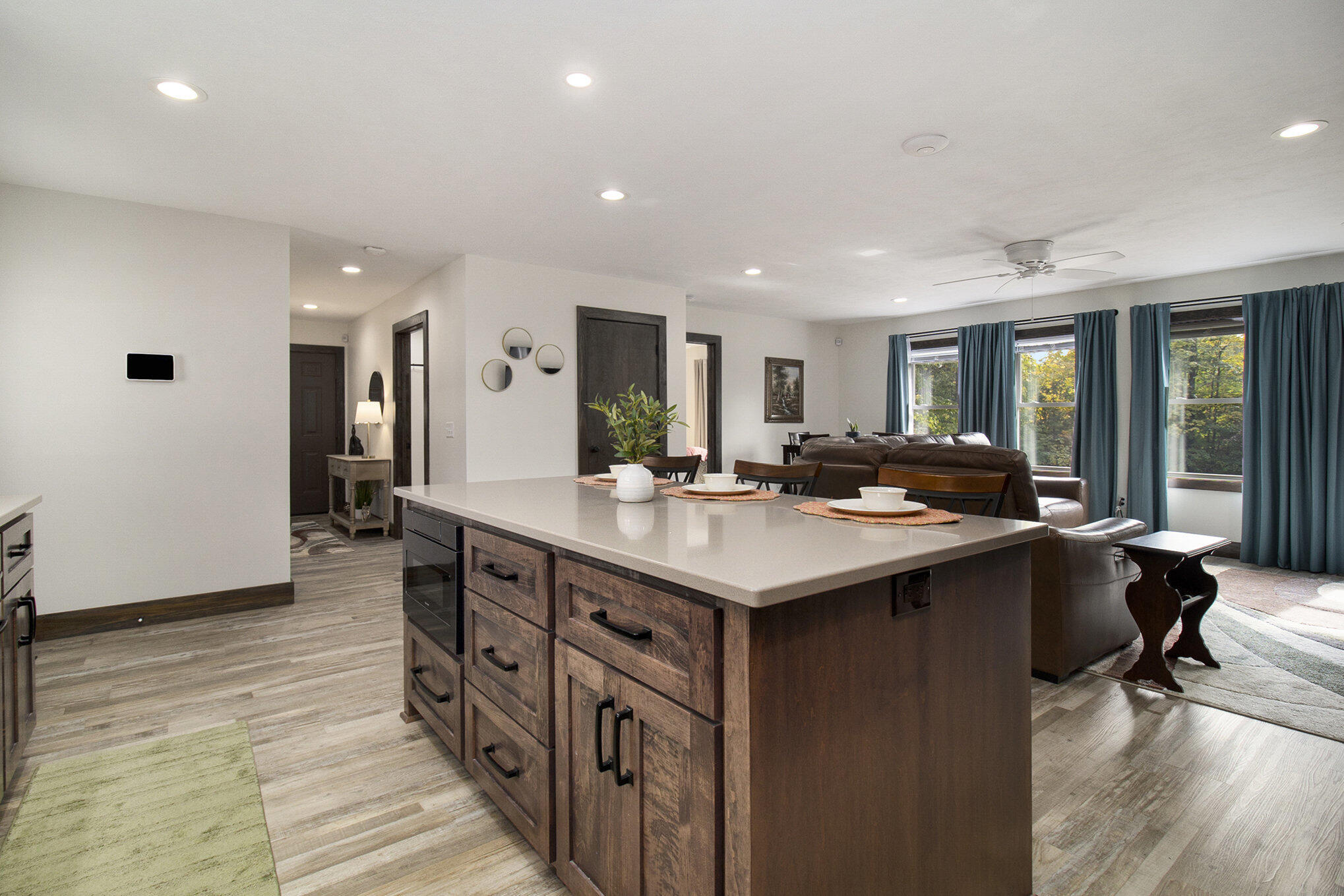 2480 South 148th Avenue Hesperia, MI 49421 - Photo 13 of 33 008_file_132