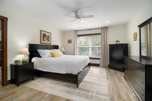 $329,900 | 2480 South 148th Avenue, Hesperia, MI 49421