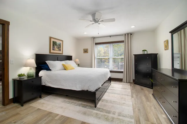 $329,900 | 2480 South 148th Avenue, Hesperia, MI 49421