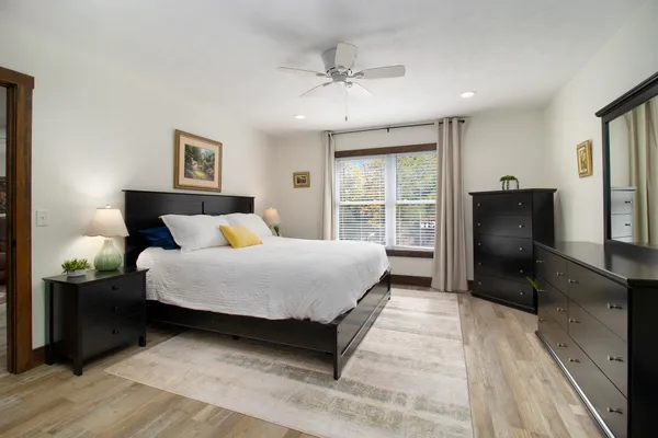 $329,900 | 2480 South 148th Avenue, Hesperia, MI 49421