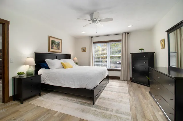 $329,900 | 2480 South 148th Avenue, Hesperia, MI 49421