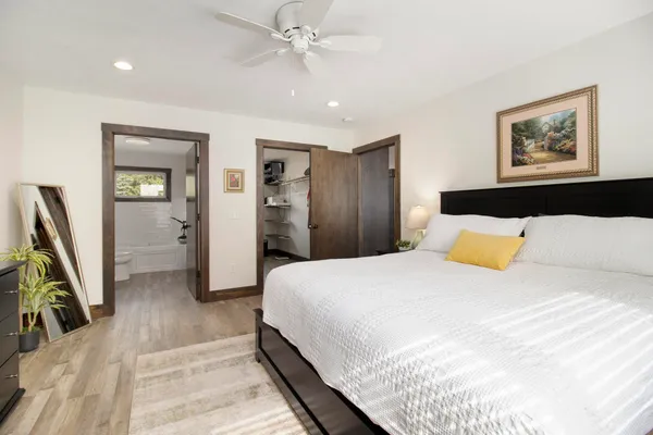 $329,900 | 2480 South 148th Avenue, Hesperia, MI 49421