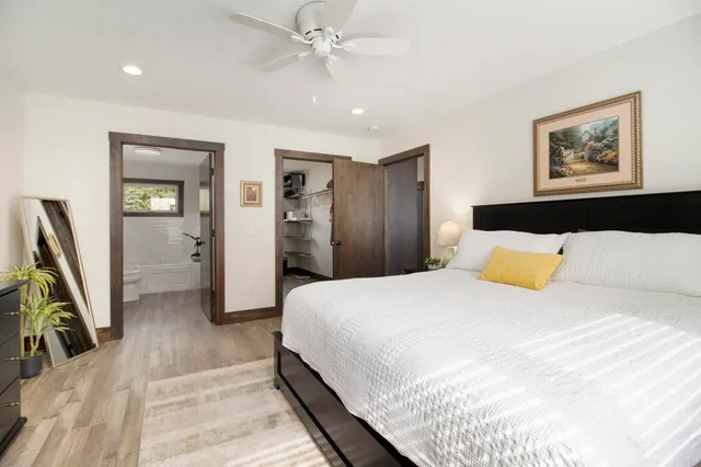 $329,900 | 2480 South 148th Avenue, Hesperia, MI 49421