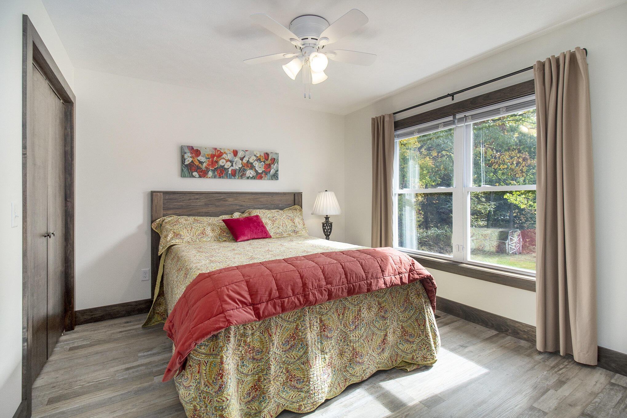 2480 South 148th Avenue Hesperia, MI 49421 - Photo 17 of 33 012_file_298