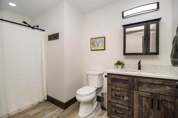 $329,900 | 2480 South 148th Avenue, Hesperia, MI 49421