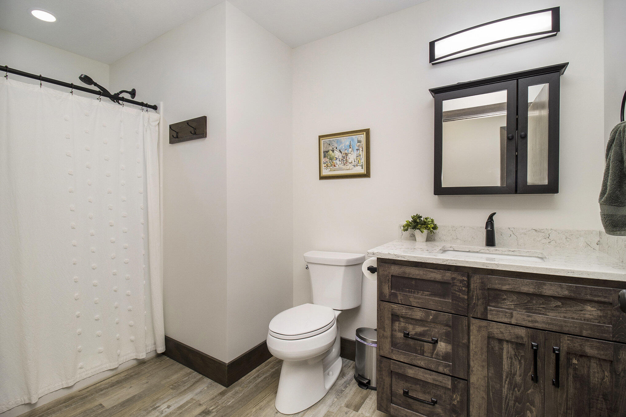 2480 South 148th Avenue Hesperia, MI 49421 - Photo 18 of 33 013_file_228