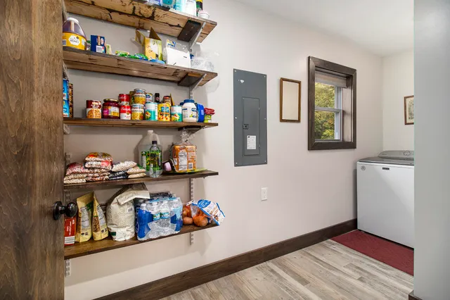 $329,900 | 2480 South 148th Avenue, Hesperia, MI 49421