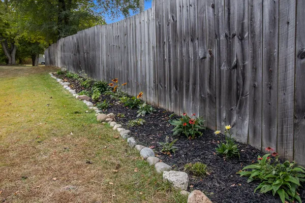 $329,900 | 2480 South 148th Avenue, Hesperia, MI 49421