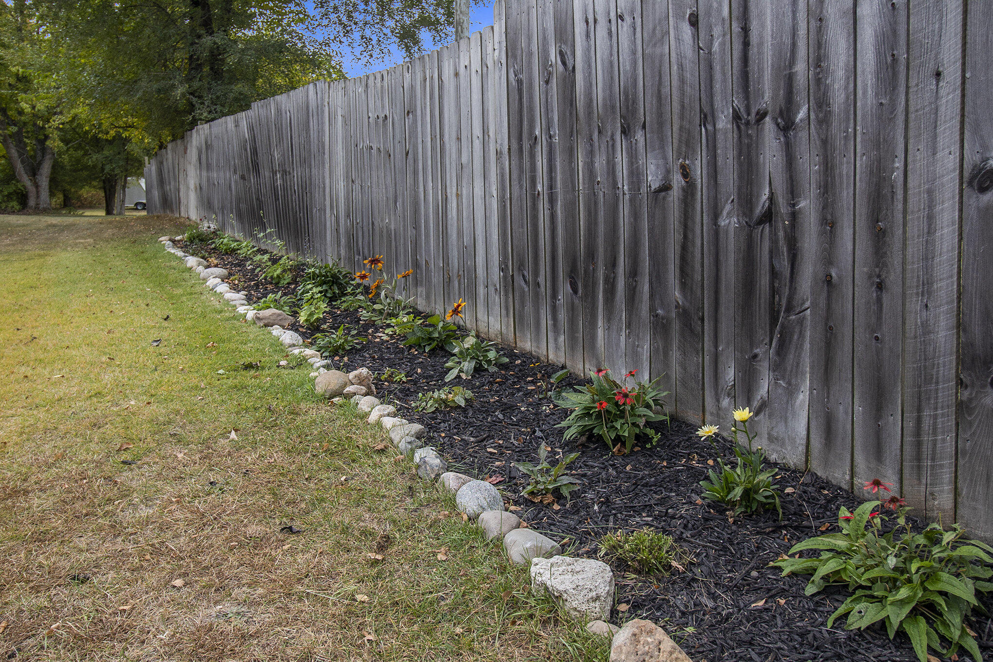 2480 South 148th Avenue Hesperia, MI 49421 - Photo 20 of 33 015_file_12