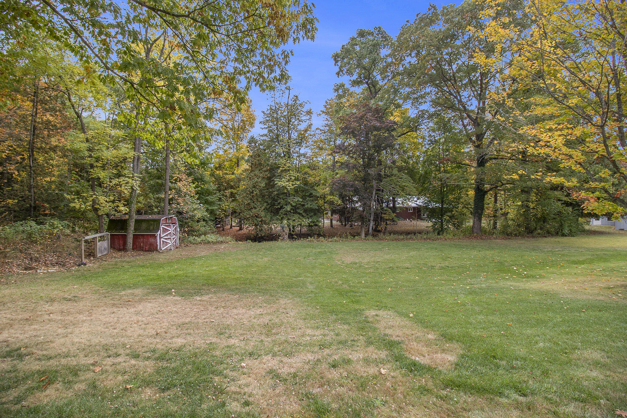 2480 South 148th Avenue Hesperia, MI 49421 - Photo 22 of 33 017_file_50