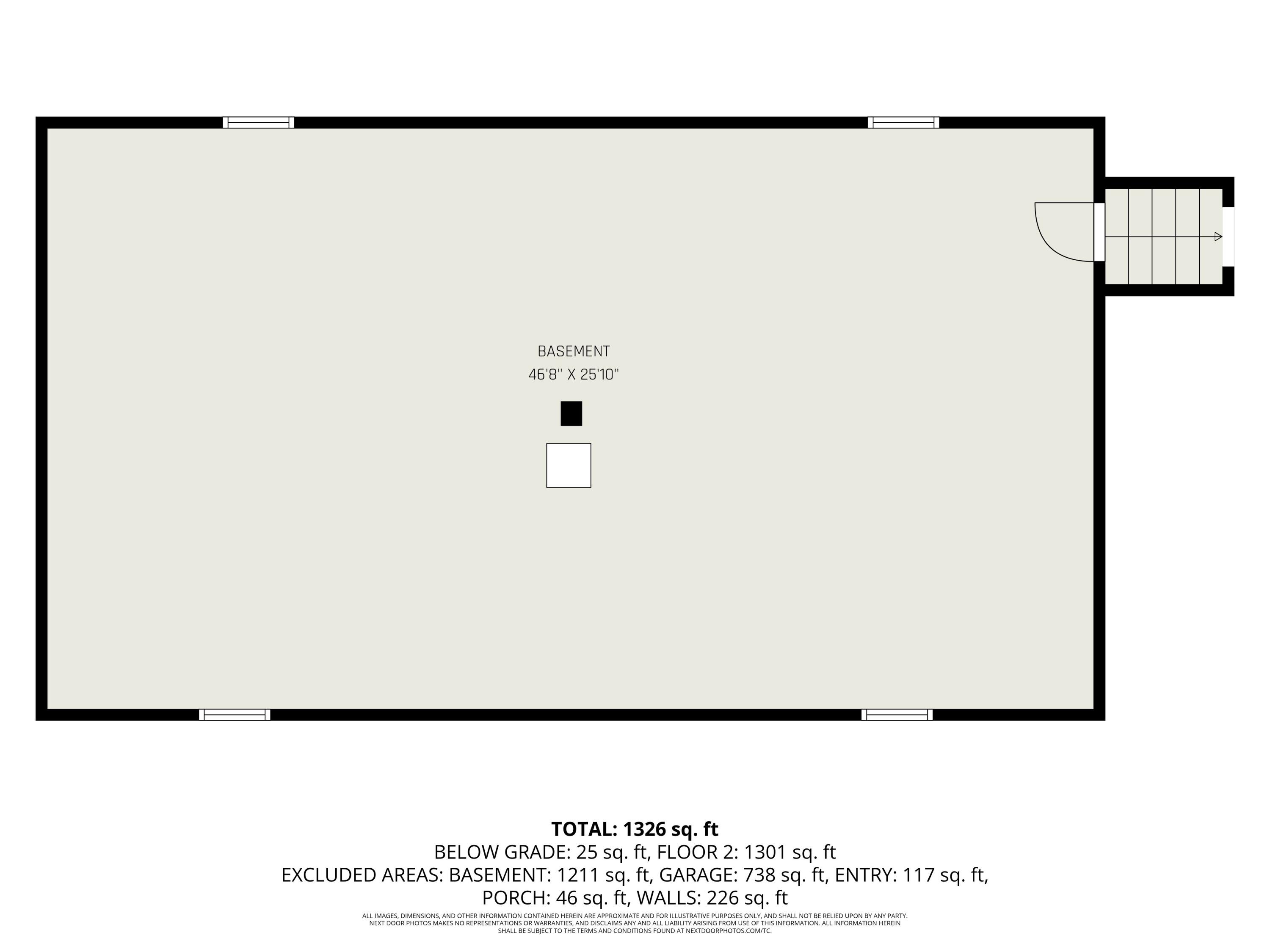 2480 South 148th Avenue Hesperia, MI 49421 - Photo 28 of 33 withArea0_2480-south-148th-avenue-hesper