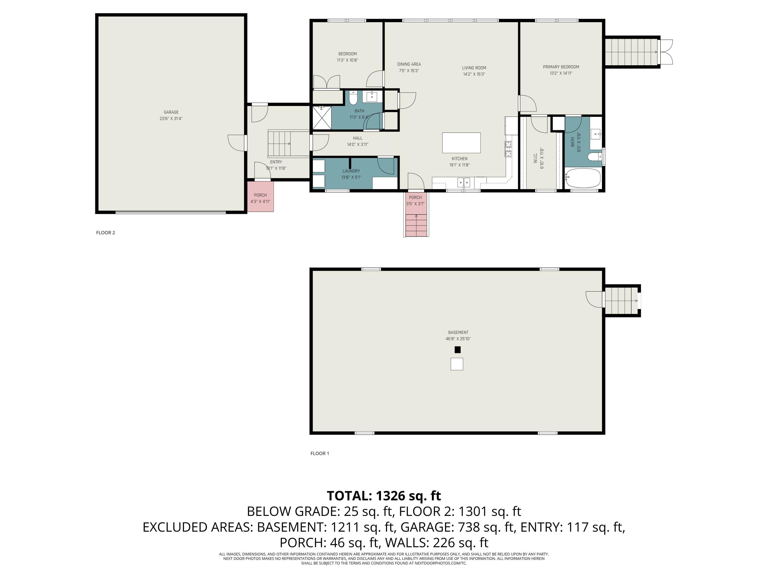 2480 South 148th Avenue Hesperia, MI 49421 - Photo 29 of 33 withArea1_2480-south-148th-avenue-hesper